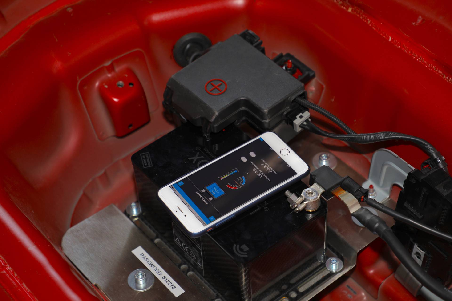 Kia Creates A 422 HP Stinger GT420 “Track Day Monster” After Saving It From The Crusher