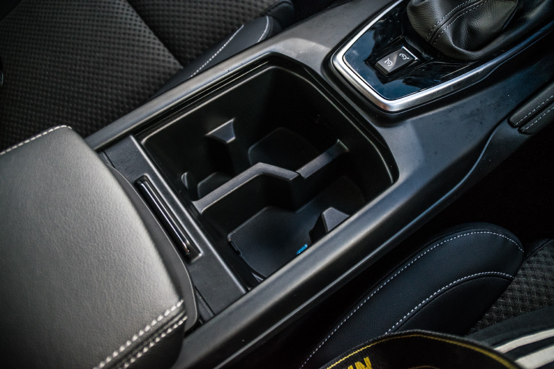 Driven: 2019 Renault Koleos Life Is A Good Family SUV But Not Great