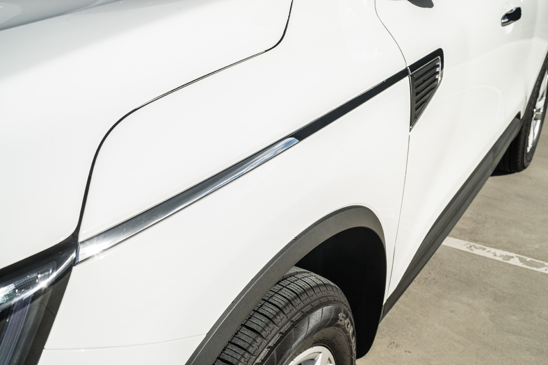 Driven: 2019 Renault Koleos Life Is A Good Family SUV But Not Great