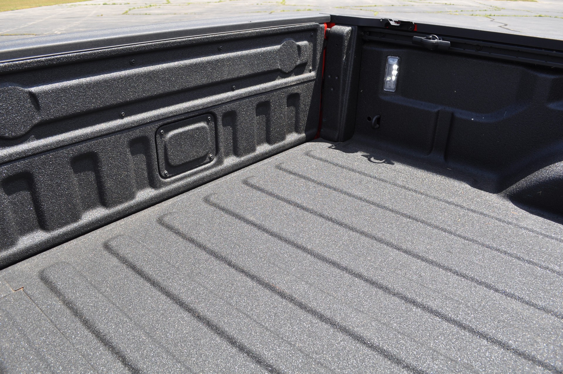 Driven: 2020 Jeep Gladiator Marks The End Of Boring Mid-Size Pickups