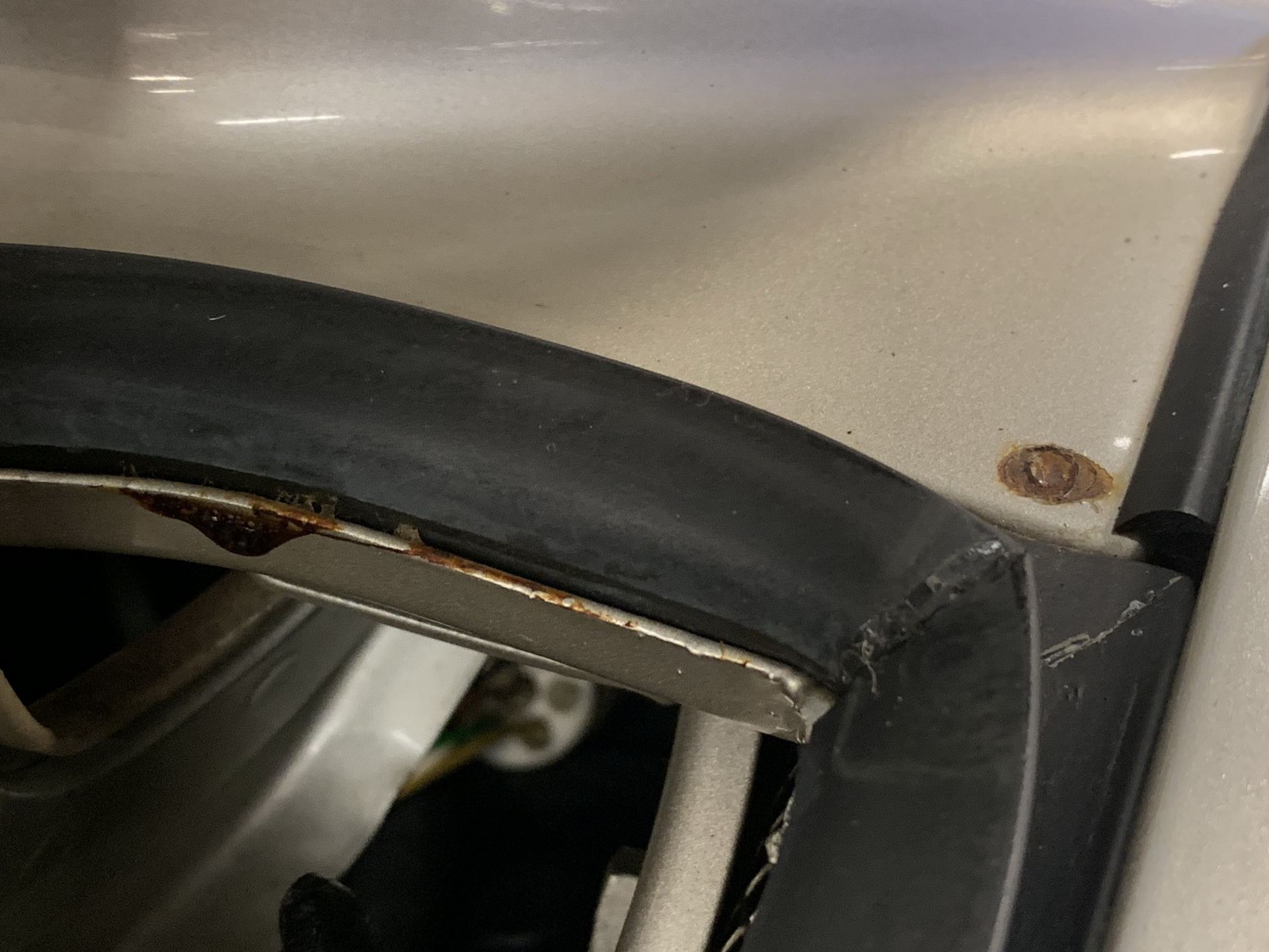 18k Mile 1989 Porsche 911 Speedster Is Begging To Be Driven