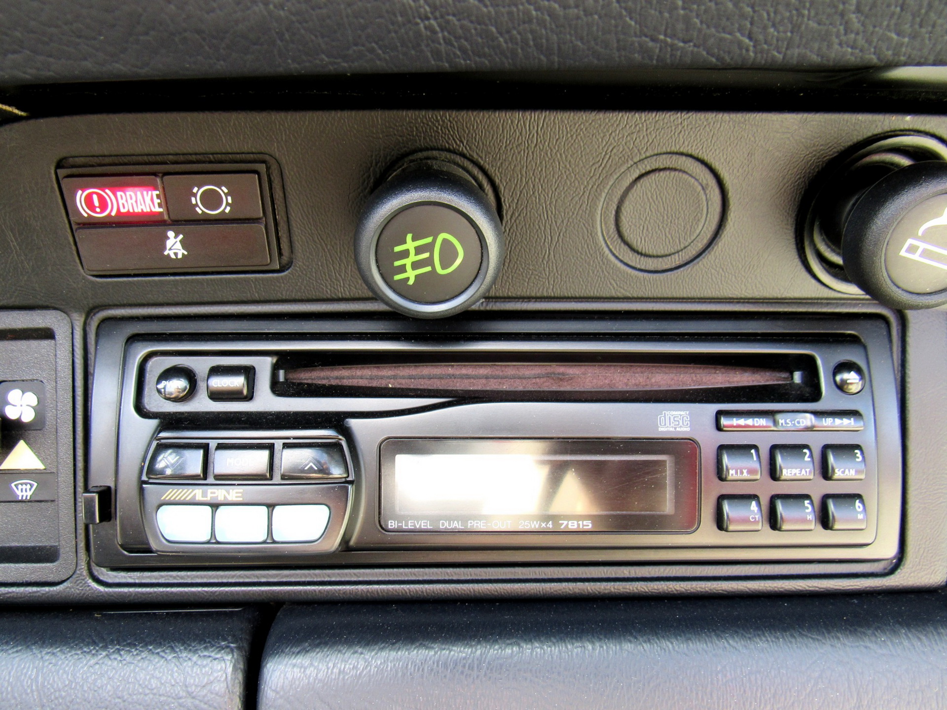 18k Mile 1989 Porsche 911 Speedster Is Begging To Be Driven