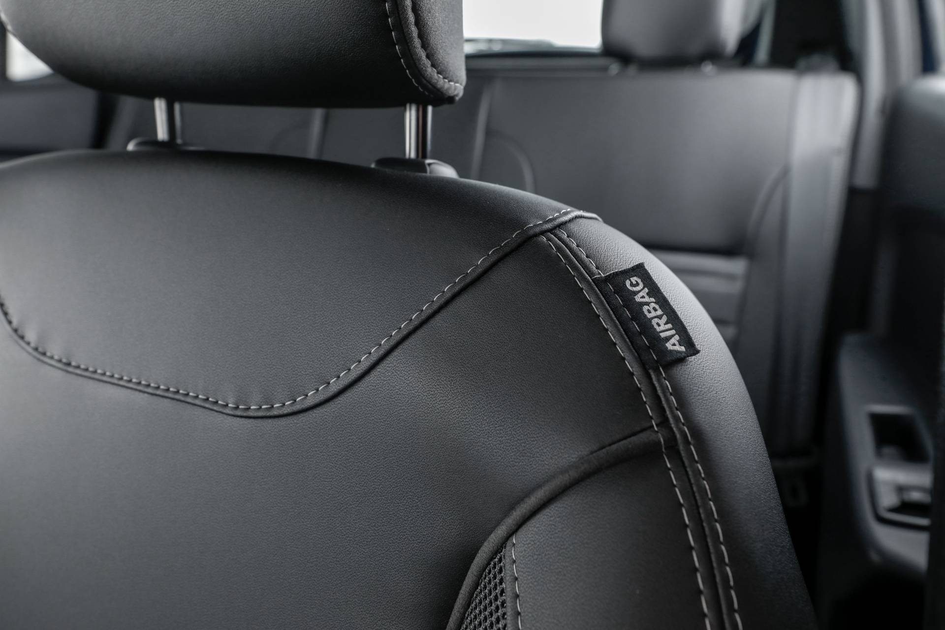 2020 Renault Logan, Sandero And Stepway Unveiled In Brazil With New Styling, CVT Option