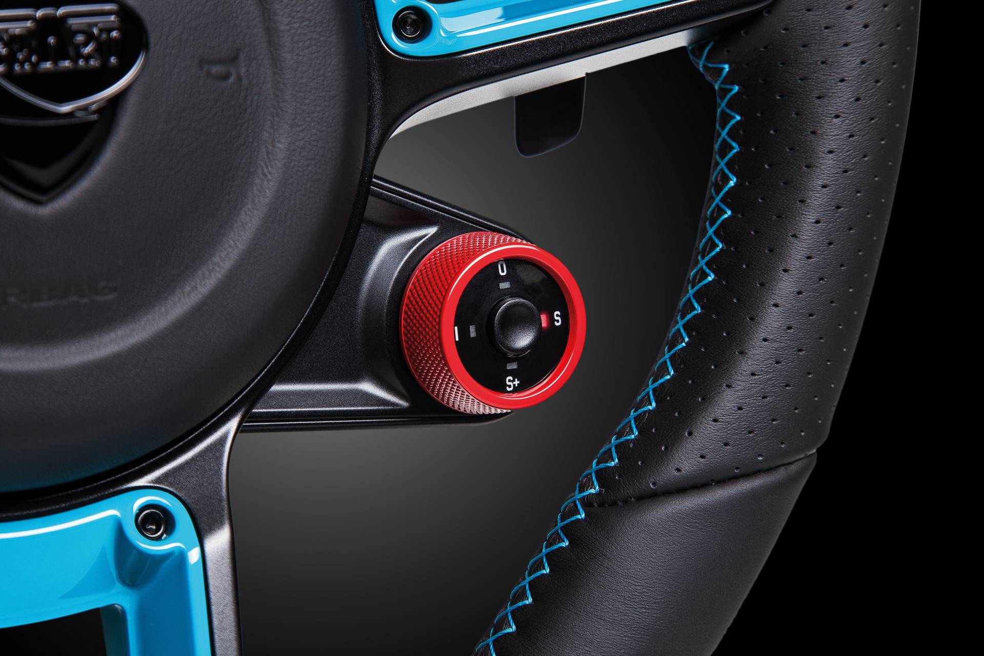 TechArt Consoles 4-Cylinder Porsche 718 Owners With GT-Style Design And Performance Upgrades