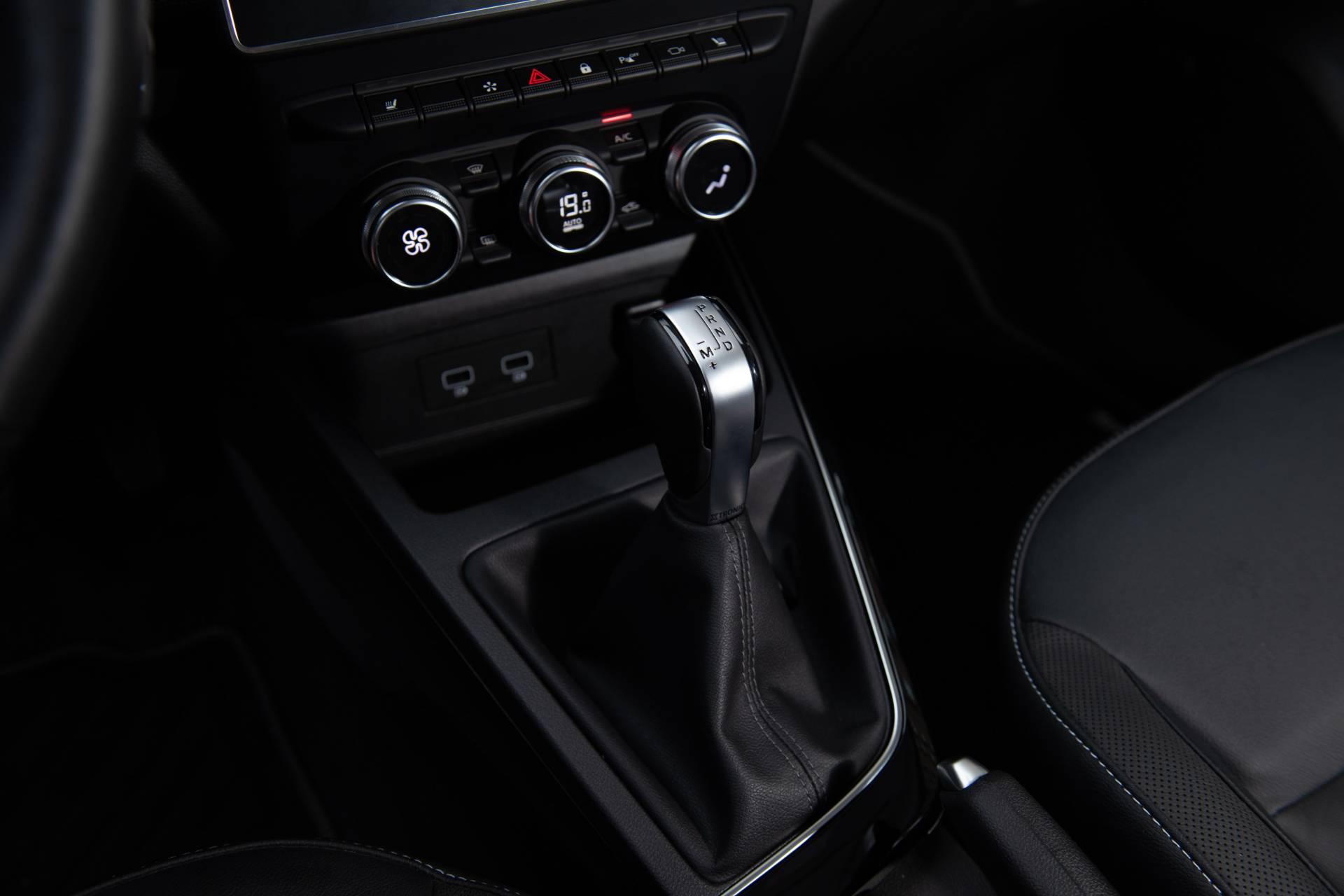 Renault Arkana Goes On Sale In Russia From Just Under $16,000