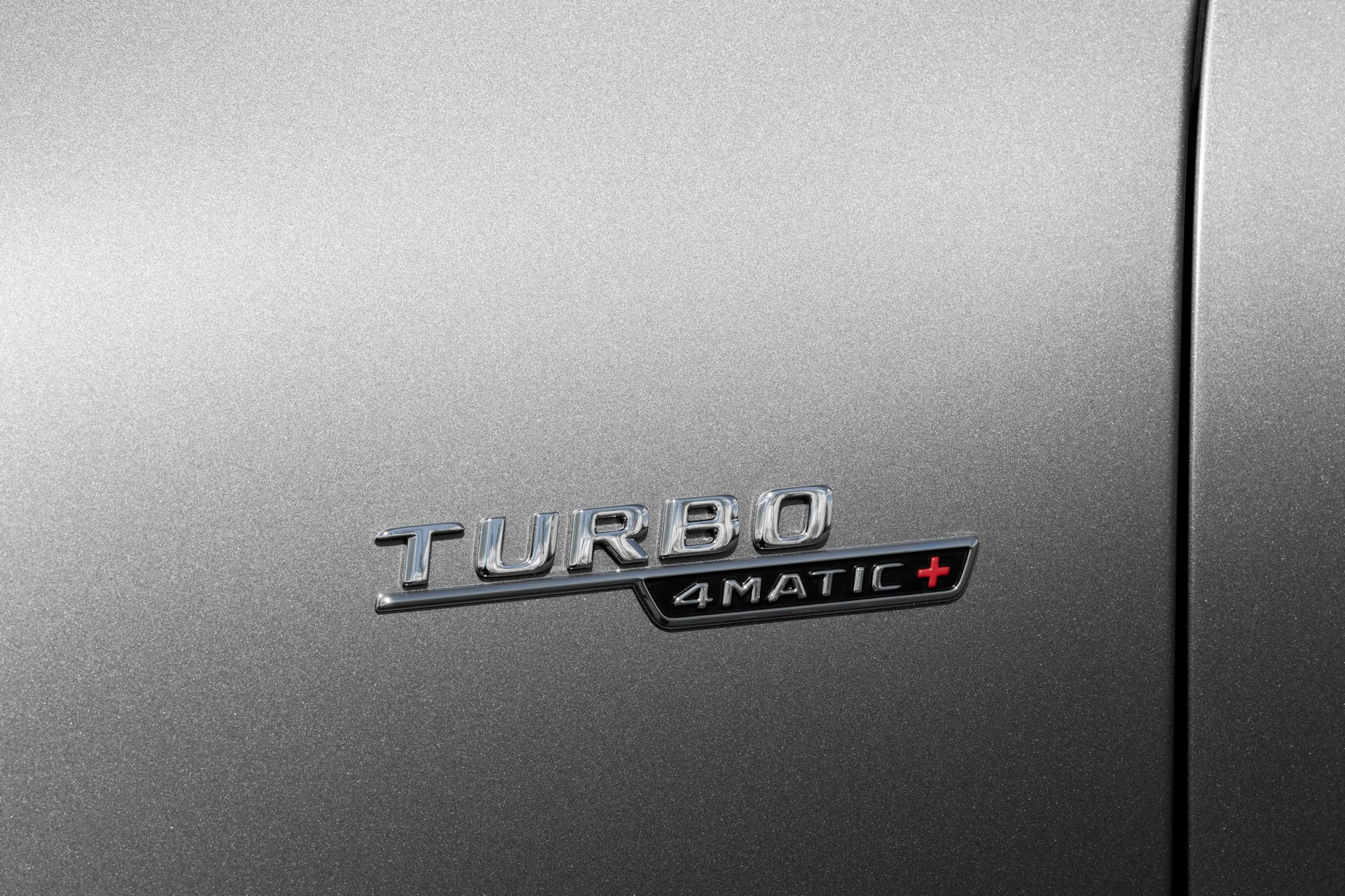 2020 Mercedes-AMG CLA 45 Shooting Brake Hauls More Than Just Groceries Thanks To 415 HP