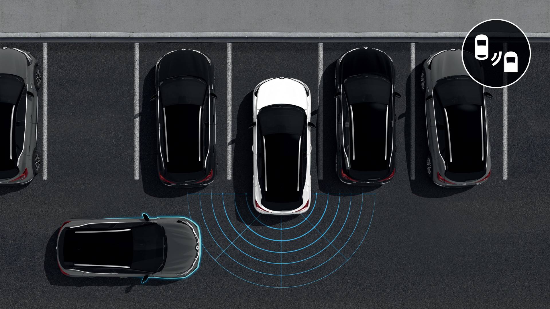 All-New 2020 Renault Captur Is The Definition Of Evolution