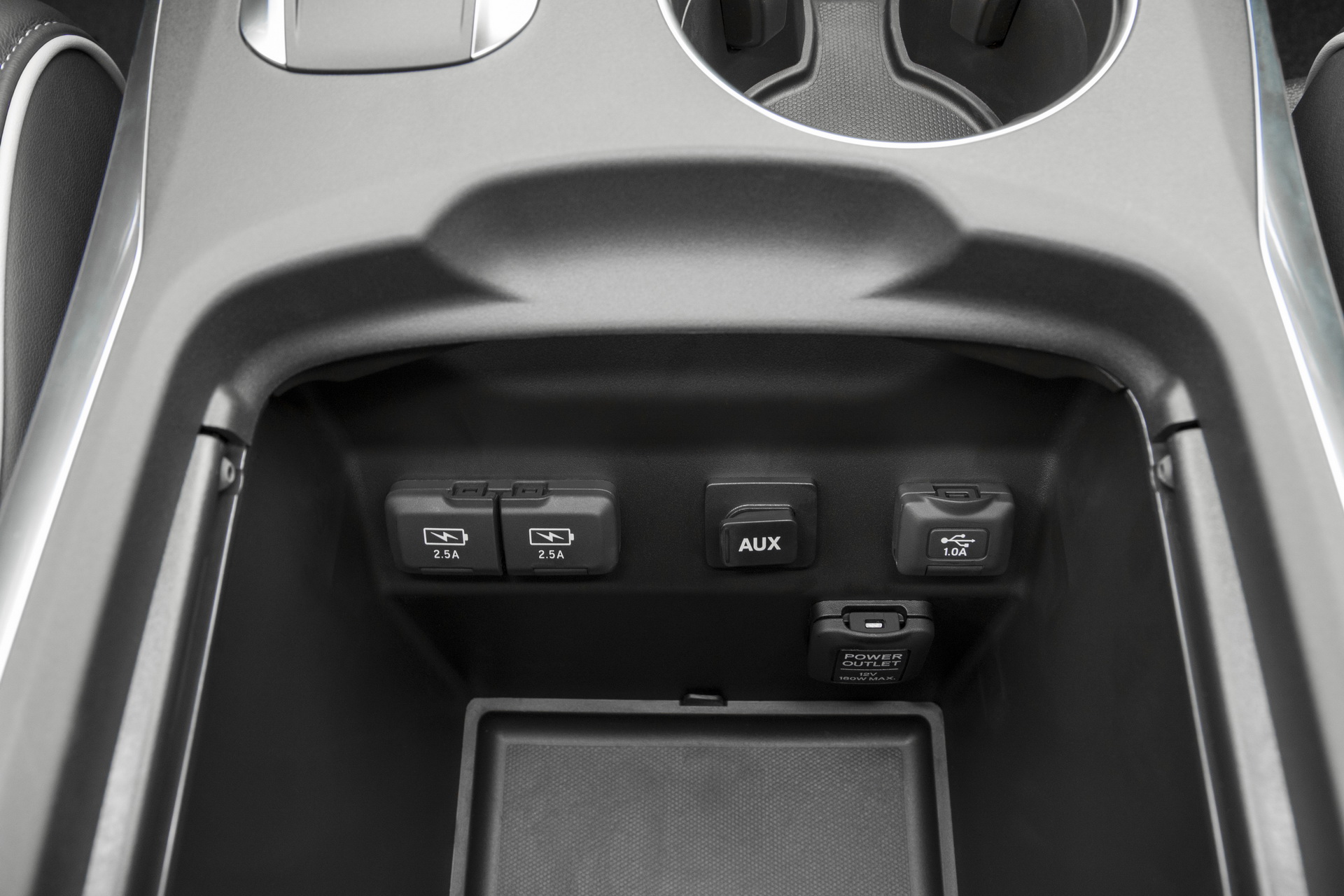 2020 Acura MDX Launches With $44,400 Starting Price, MDX Sport Hybrid From $52,900