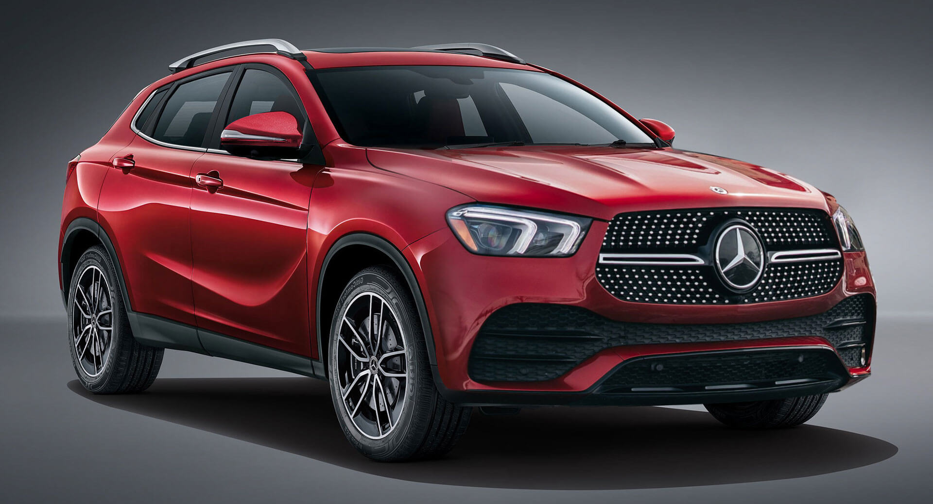 Новинки 2019 короткие. Мерседес-Бенц GLA 2020. Mercedes Benz GLA 2020. Мерседес GLA 2020. Mercedes кроссовер GLA 2020.