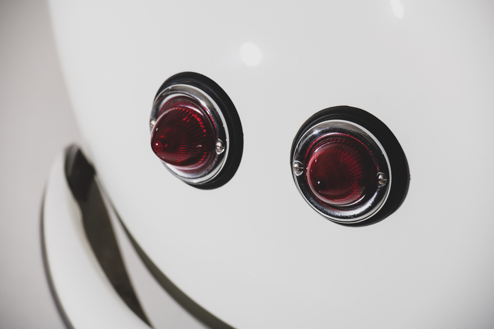 Beautifully-Done Porsche 356 Limousine Is Doomed To Start A Bidding War