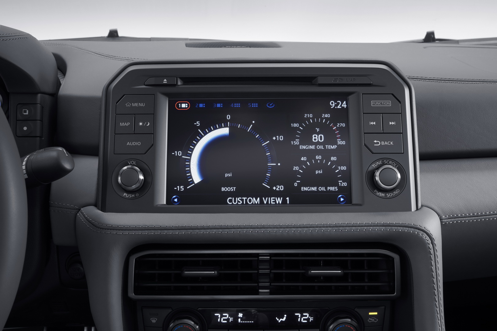 Nissan Prices 2020 GT-R From $113,540, NISMO From $210,740; Drops Over 120 Photos Too