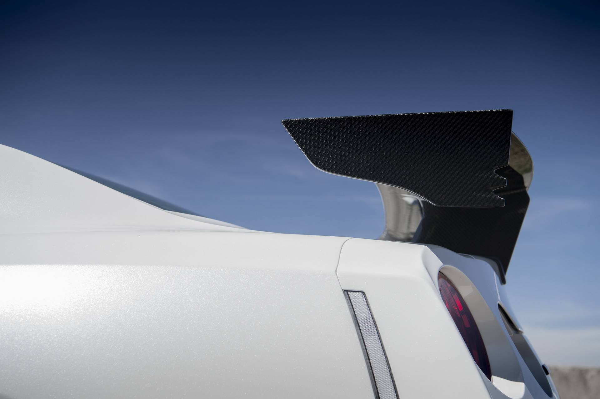 2020 Nissan GT-R Nismo Gets Steep £175k Price Tag In The UK