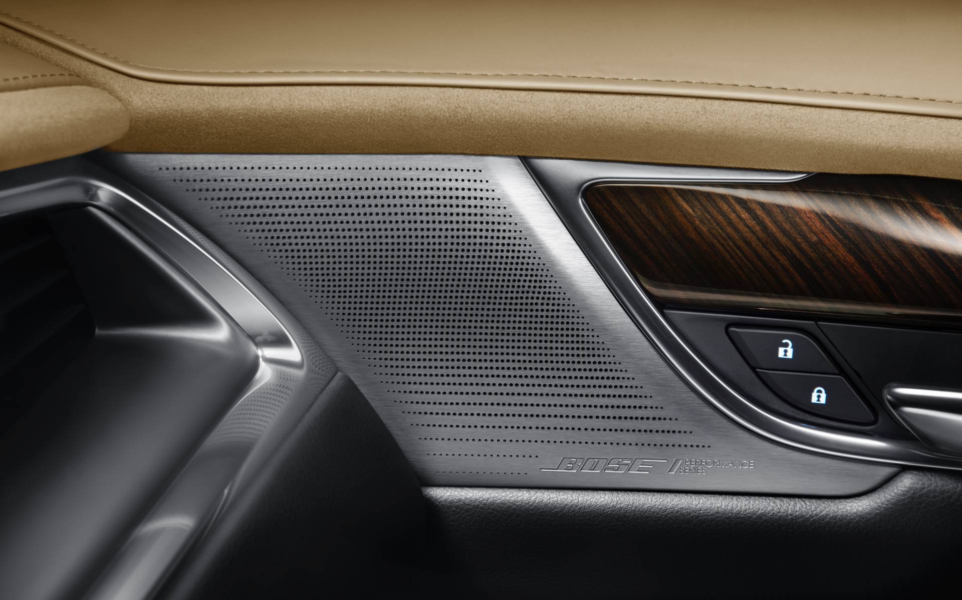 2020 Cadillac XT6 Launches In China With 237 HP 2.0L Turbo-Four