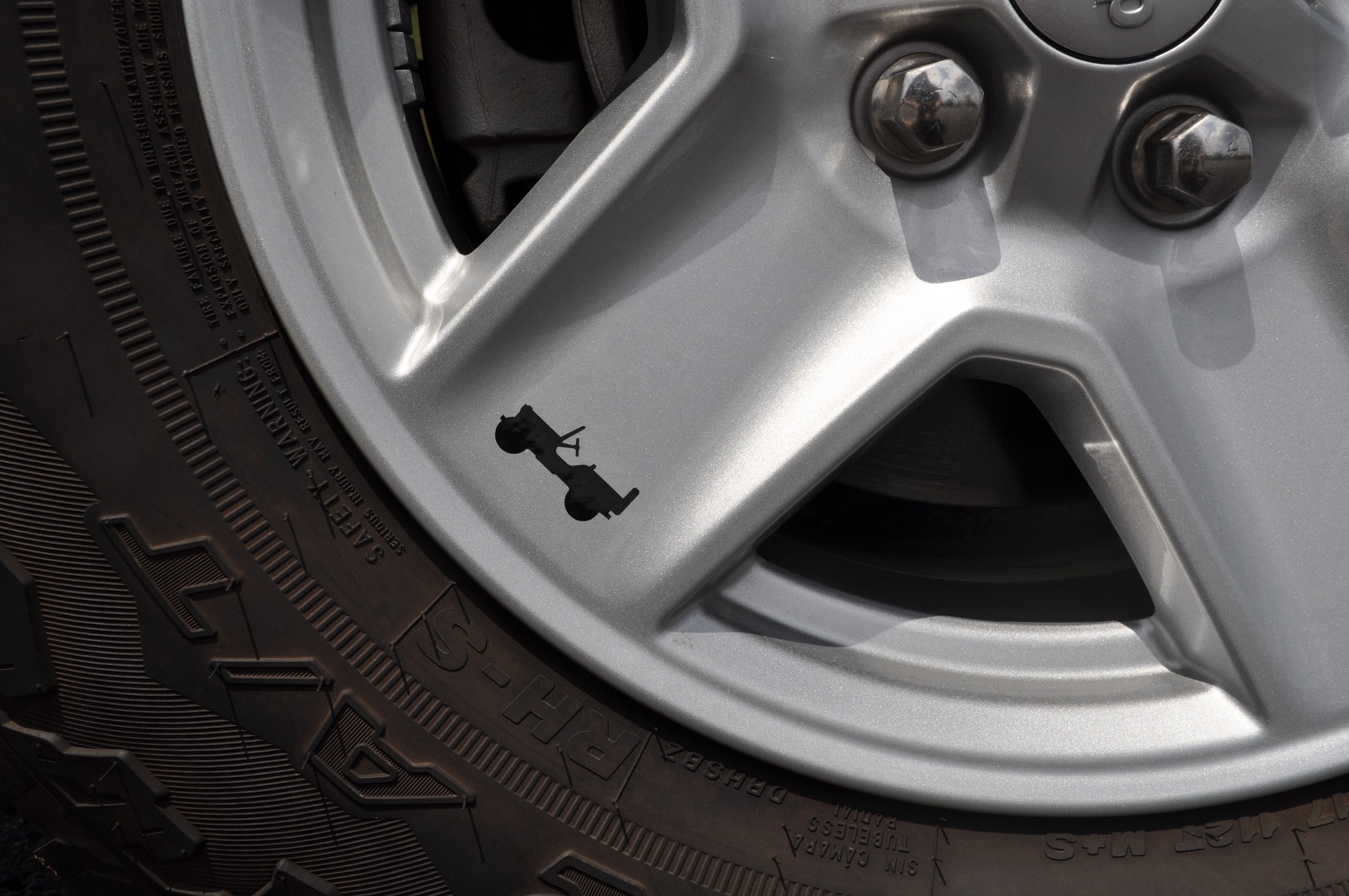 Driven: 2020 Jeep Gladiator Marks The End Of Boring Mid-Size Pickups