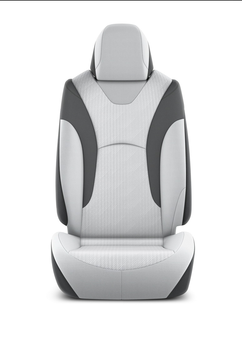 2019 Toyota Prius PHEV Arrives With One Extra Seat, Trim Upgrades