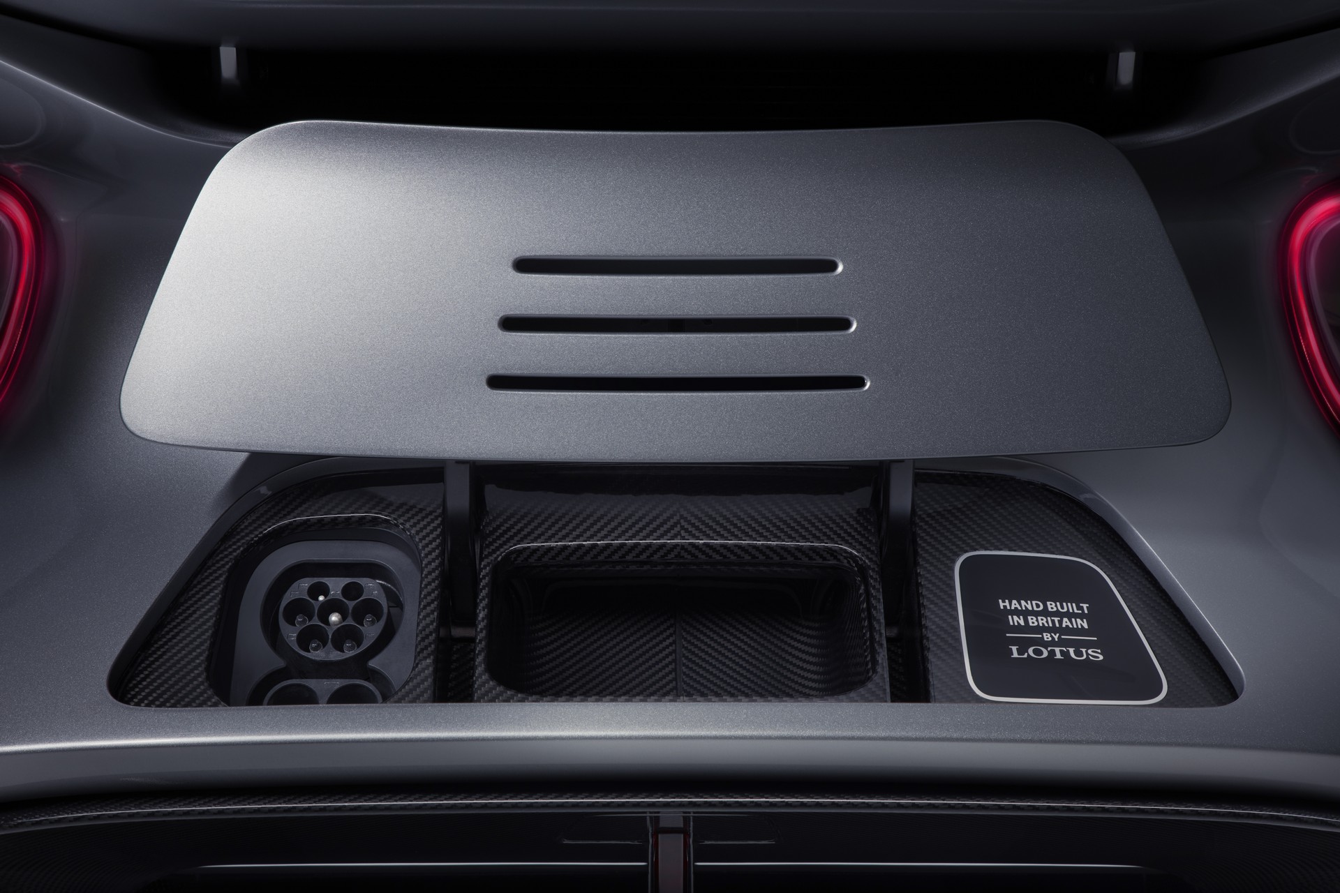 New Lotus Sports Car Coming Late Next Year, Will Be Launched In 2021