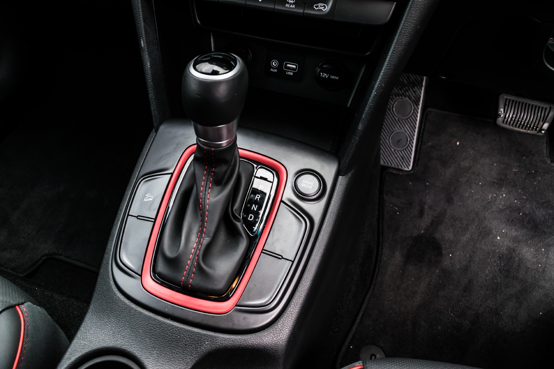 Driven: 2019 Hyundai Kona Elite Is A Crossover You Might Actually Want