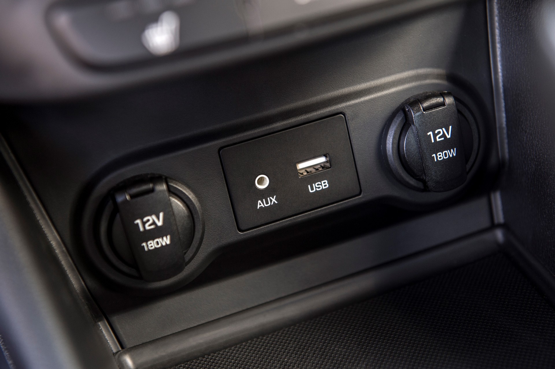 2020 Hyundai Accent Gains New Engine, But Loses Power