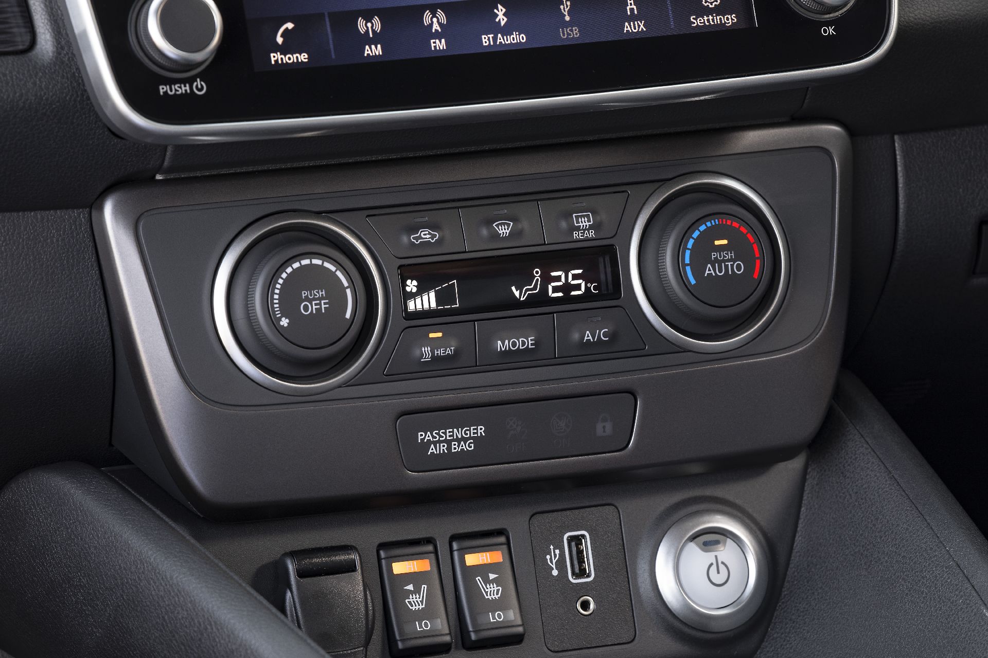 2019 Nissan Leaf Finally Hits Australia In Single Trim Level