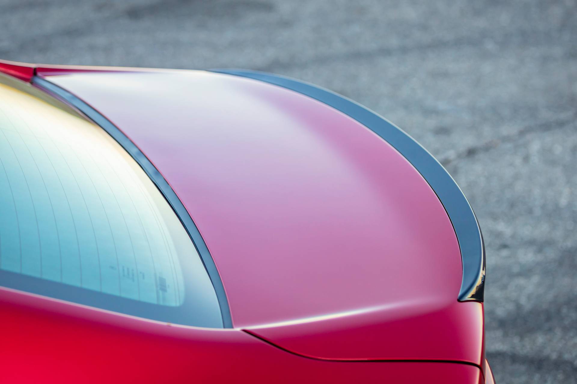 Handbuilt 2020 Acura TLX PMC Edition Hits U.S. Dealerships With $50,945 Tag