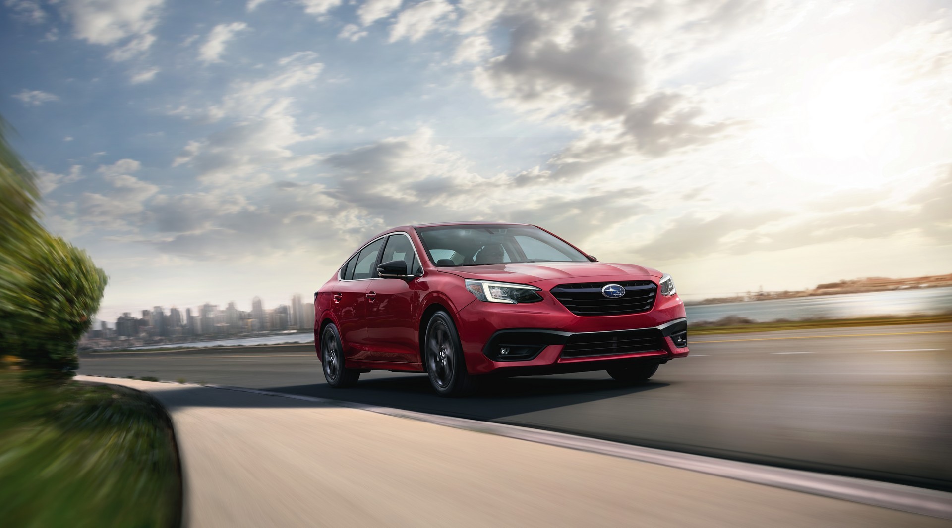 North American Car, Utility And Truck Of The Year Semifinalists Announced