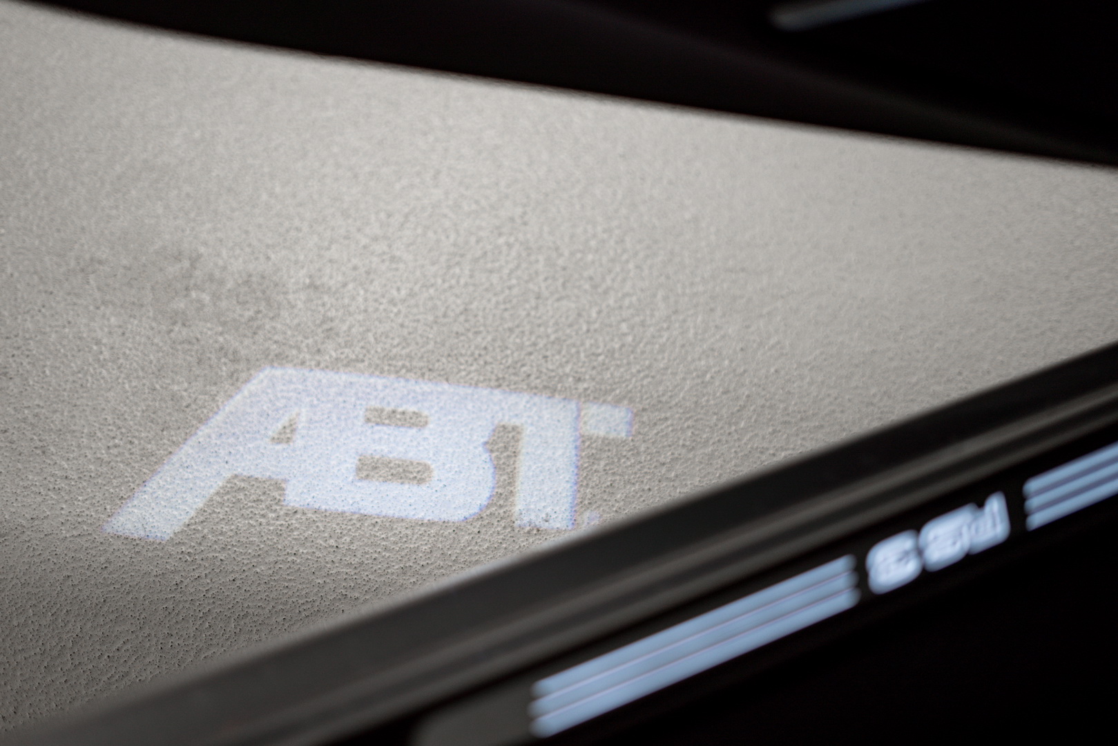 Move Aside, A45 S – Or Else ABT’s 463 HP RS3 Will Smoke You