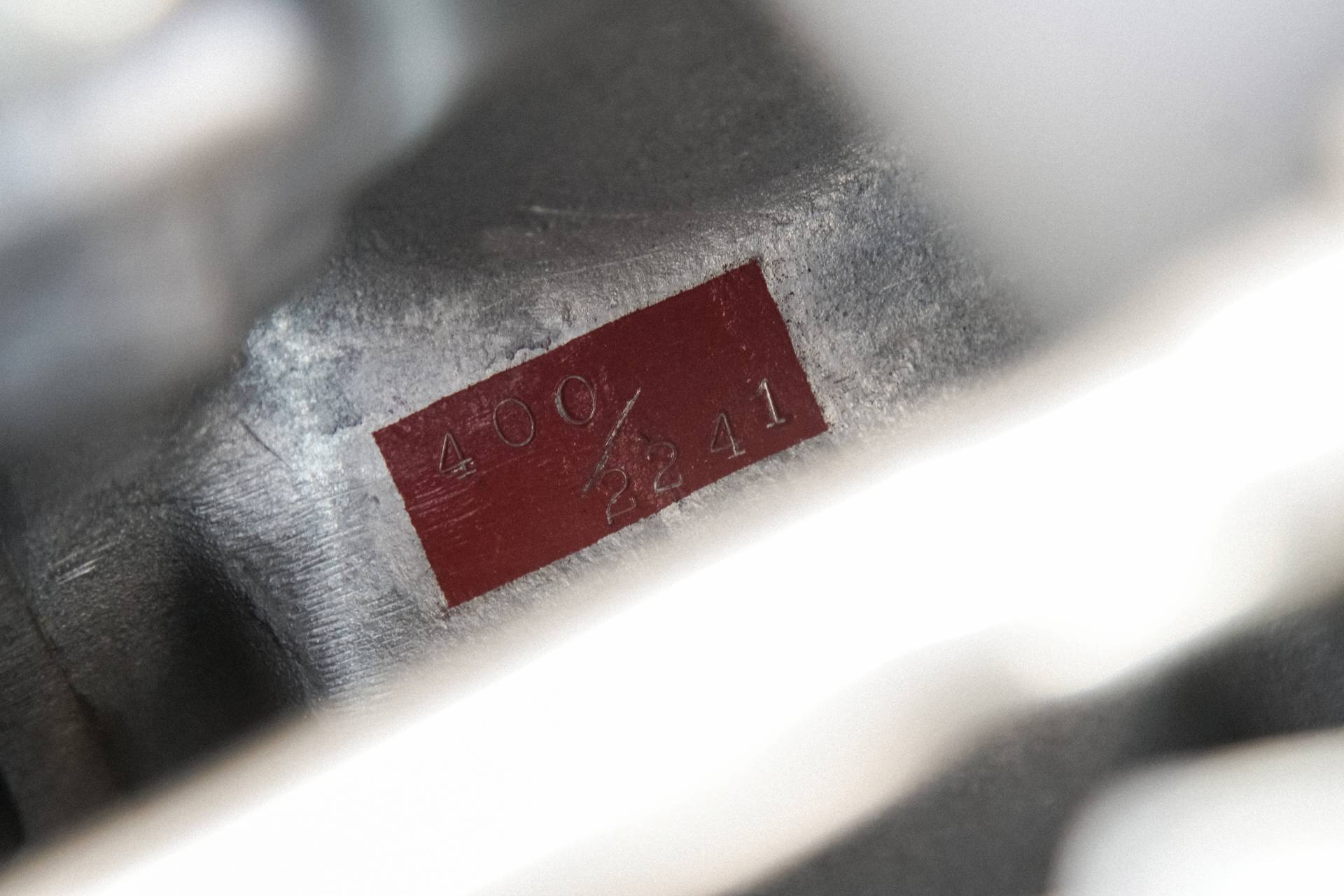 Extremely Rare 1965 Aston Martin DB5 Shooting Brake Should Rack Up A Fortune