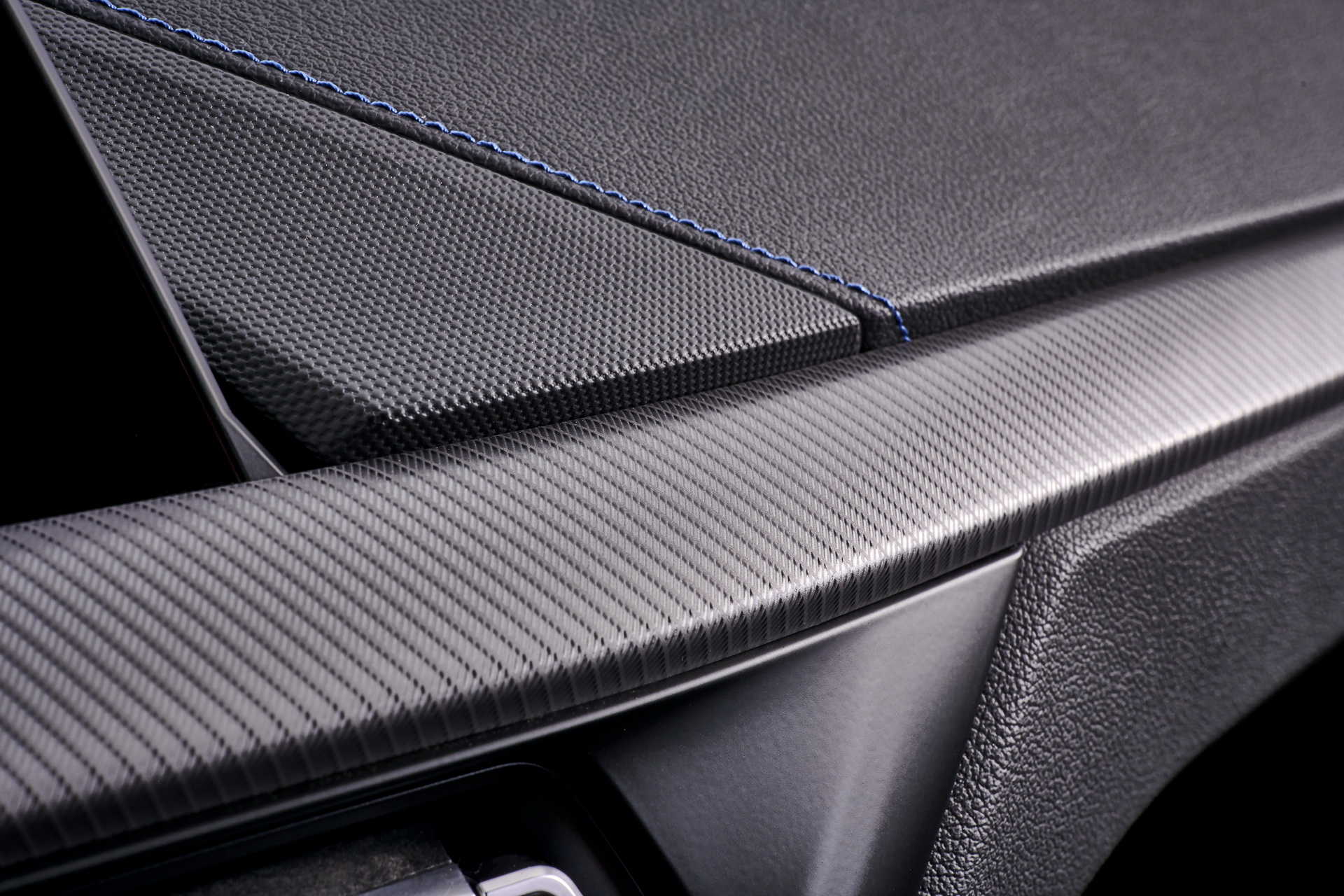 2020 BMW 1-Series: New A-Class Rival Shows Us All Its Secrets