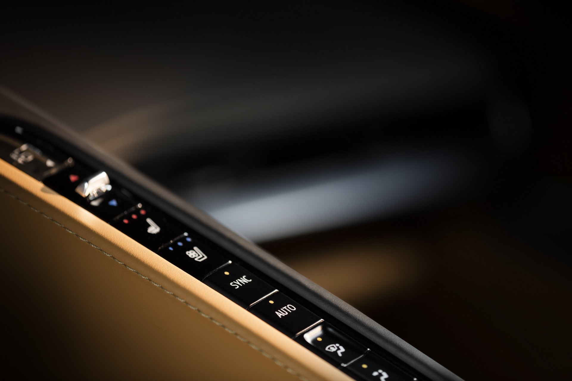 2020 C8 Corvette Isn’t Getting A Manual Because It Wasn’t Worth The Effort