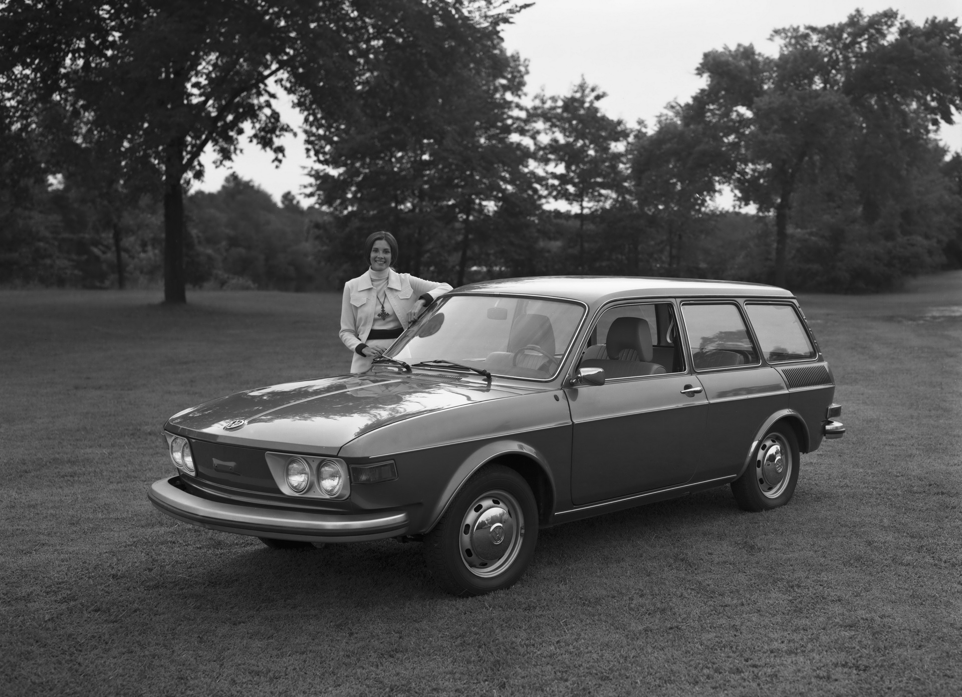 VW Golf Wagon Production Ending In U.S. With 2019MY Cars