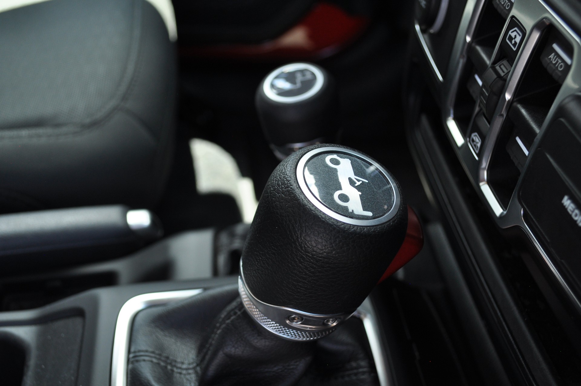 Driven: 2020 Jeep Gladiator Marks The End Of Boring Mid-Size Pickups