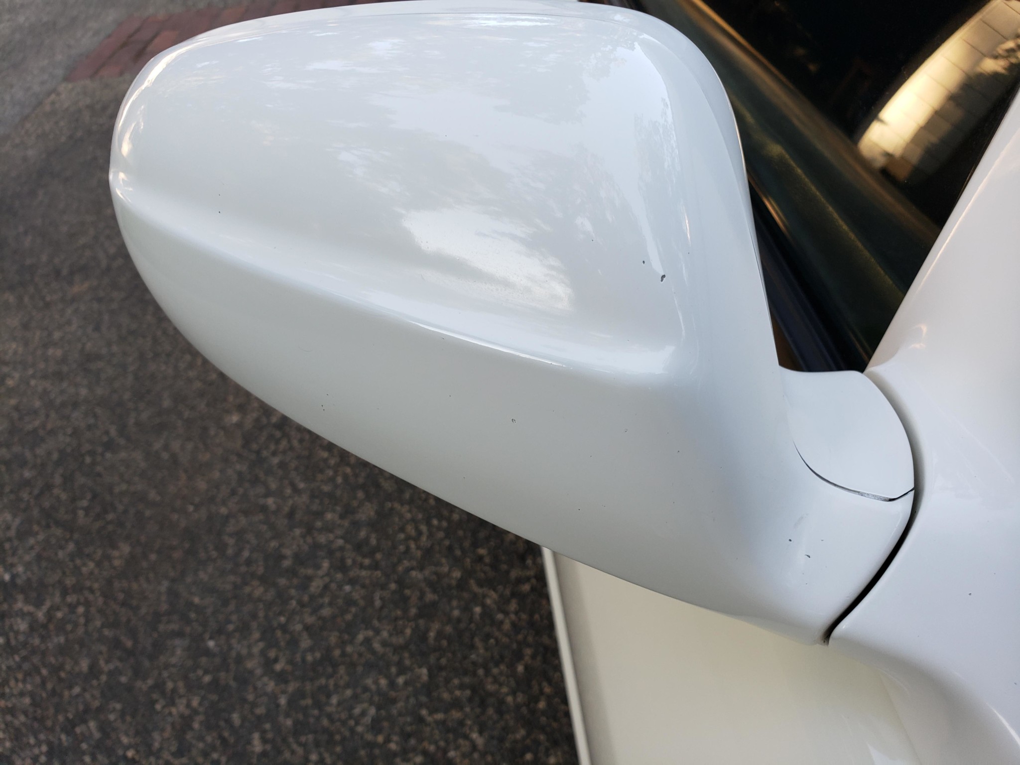 What’s This One-Owner 1997 Acura Integra Type R Worth To You?