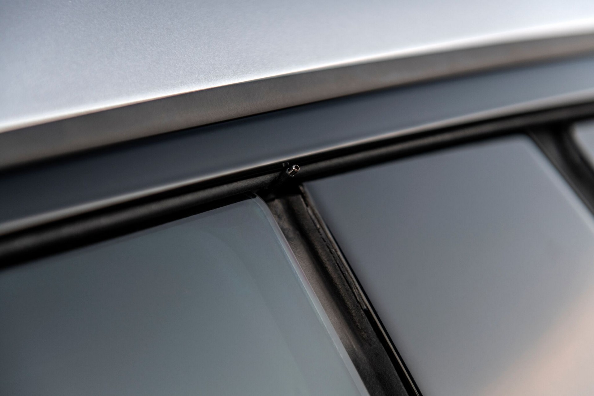 Meet The World’s Fastest Armored Car – A Tuned Audi RS7 With A Top Speed Of 202 MPH