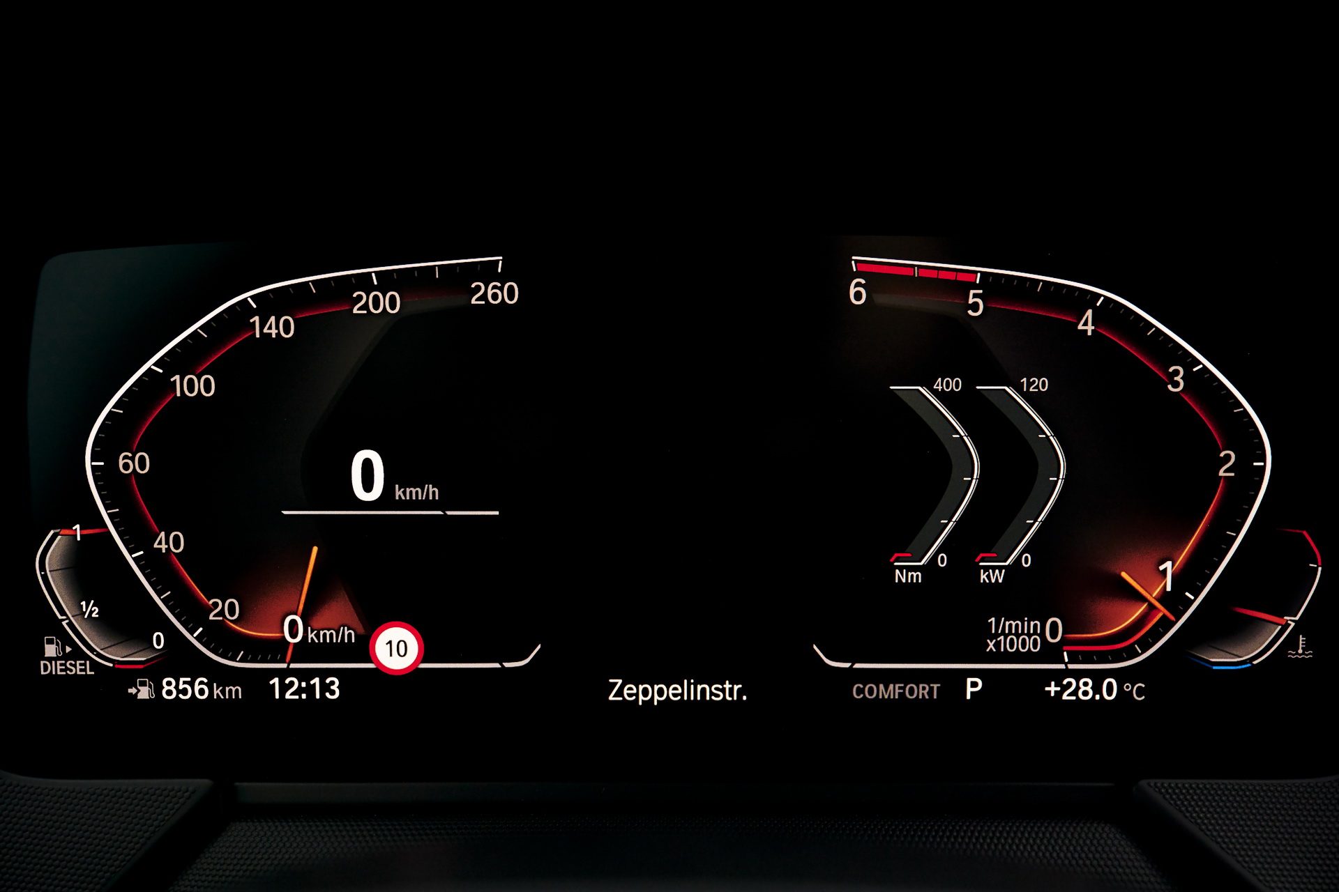 2020 BMW 1-Series: New A-Class Rival Shows Us All Its Secrets