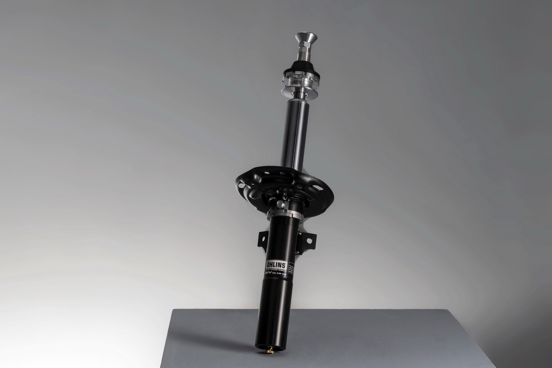 Renault Details Megane RS Trophy-R, The Purest Hot Hatch Of Them All