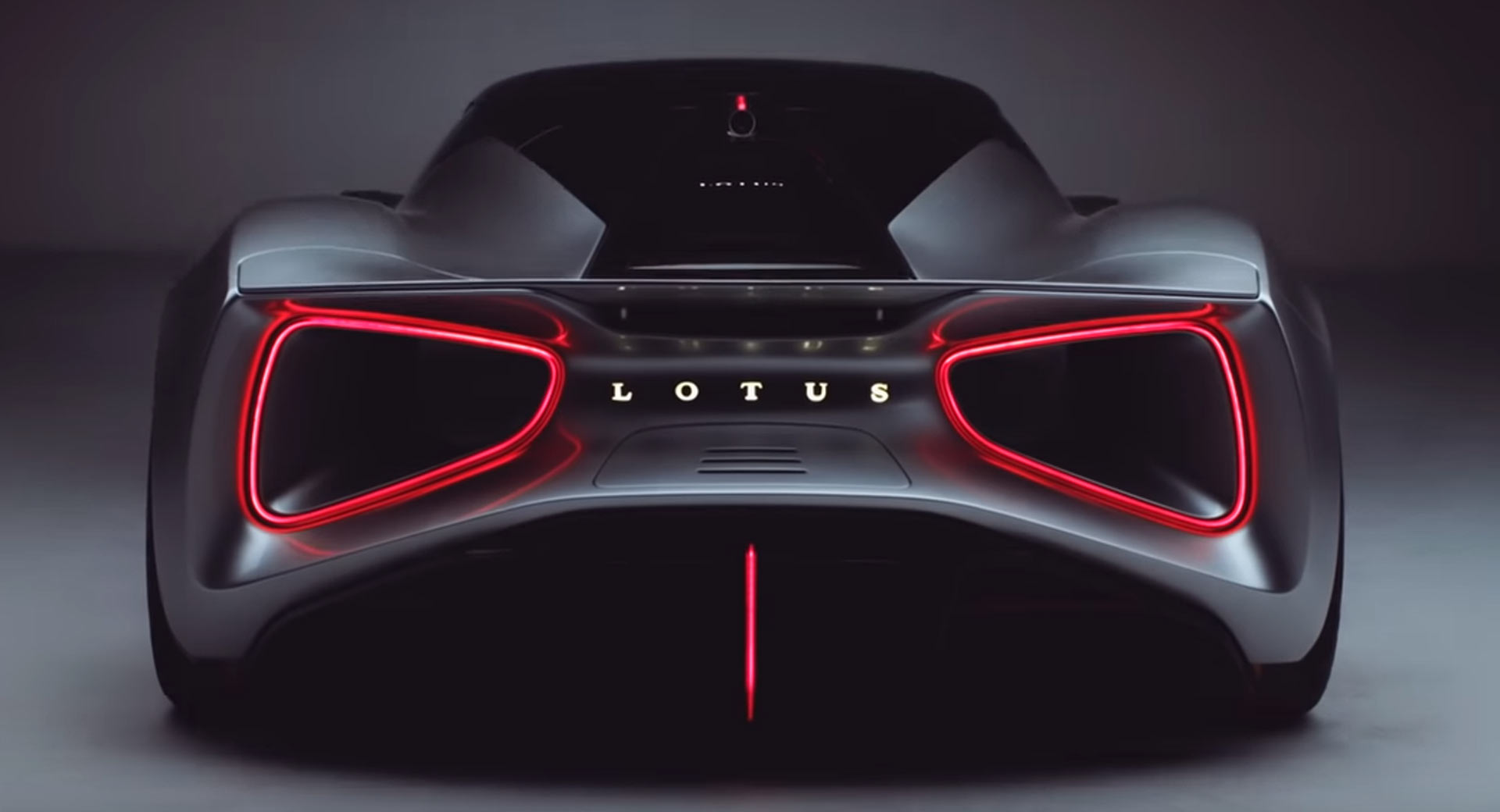 New Lotus Sports Car Coming Late Next Year, Will Be Launched In 2021