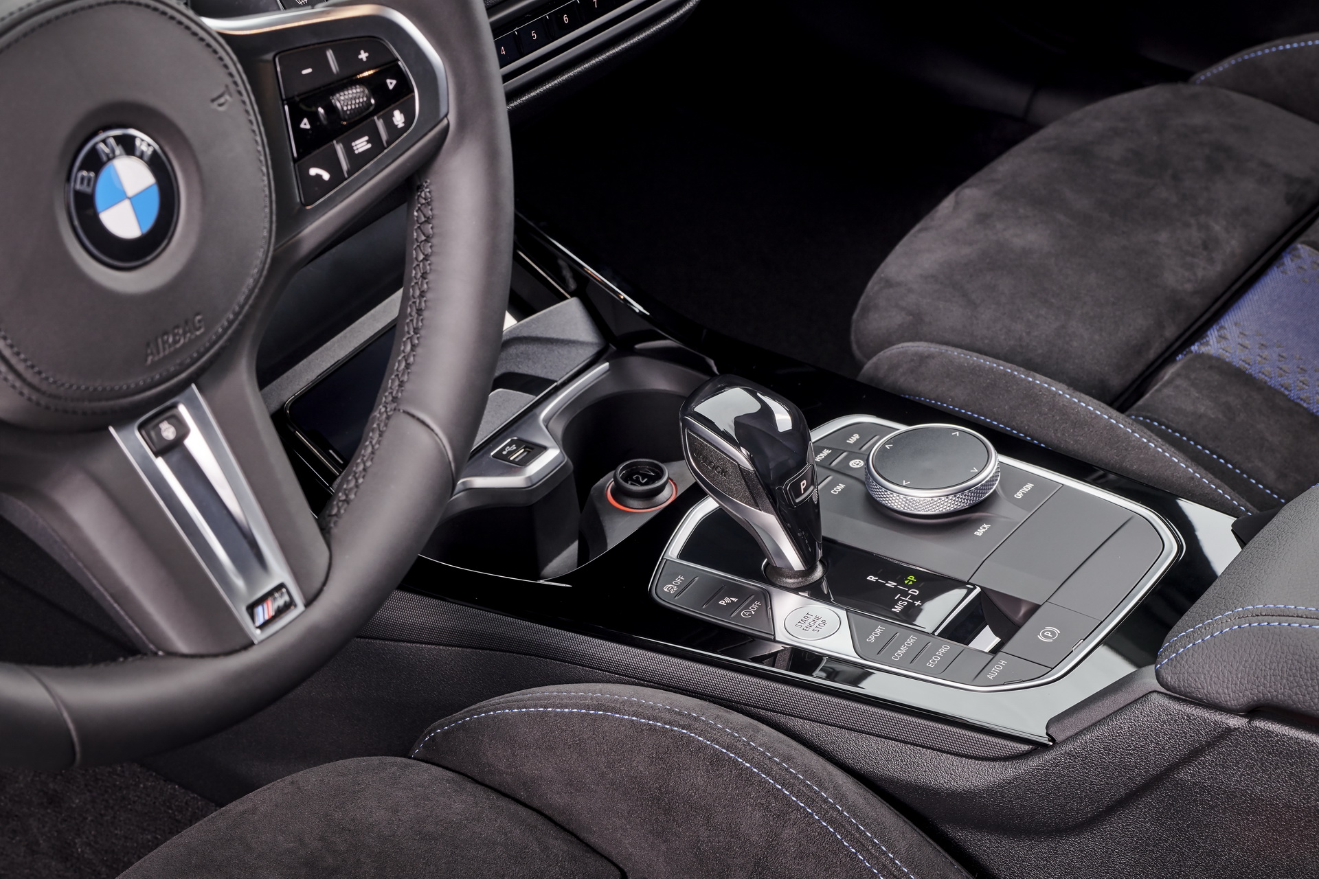 2020 BMW 1-Series: New A-Class Rival Shows Us All Its Secrets