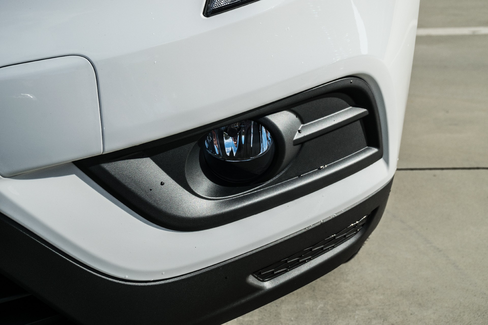 Driven: 2019 Renault Koleos Life Is A Good Family SUV But Not Great