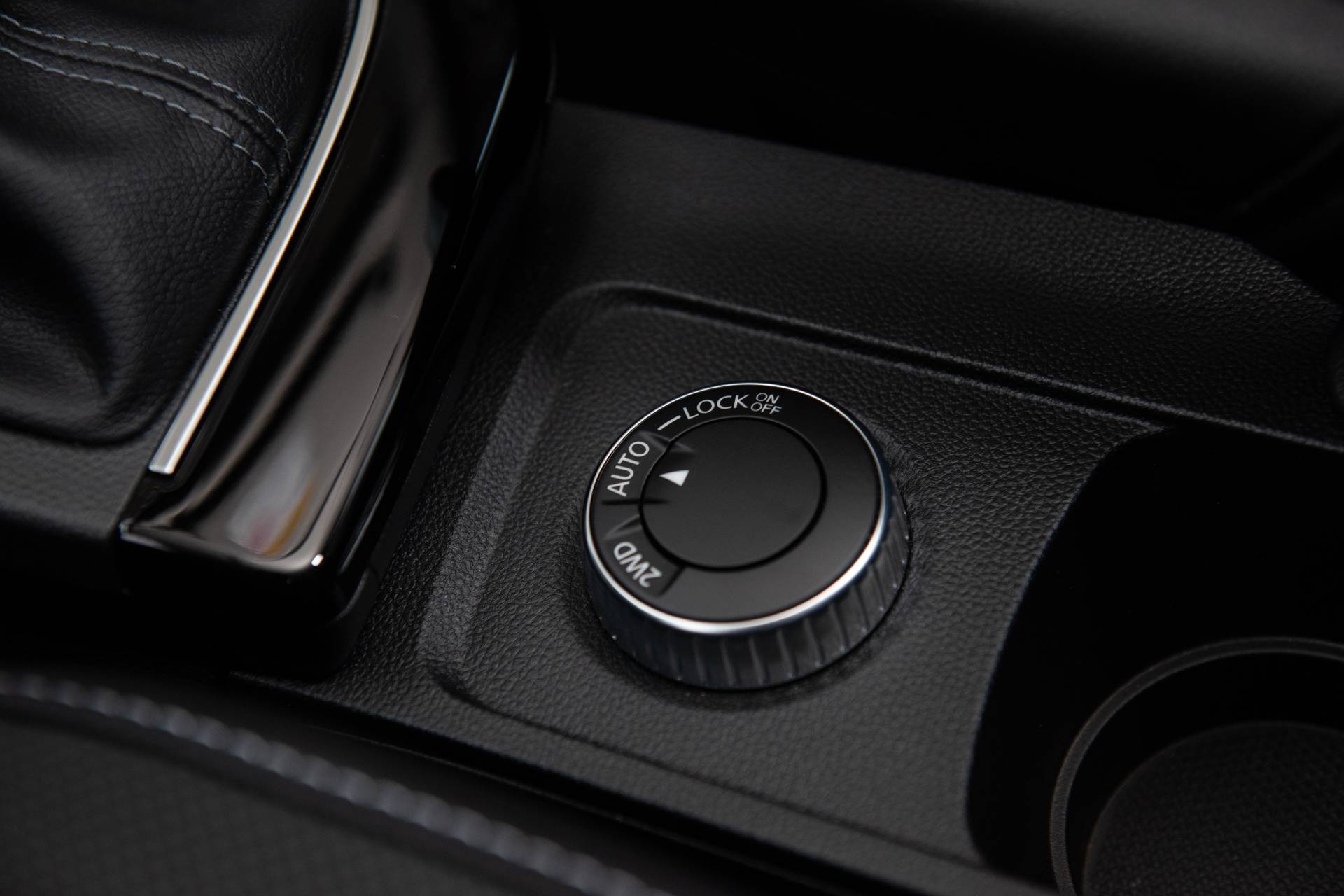 Renault Arkana Goes On Sale In Russia From Just Under $16,000