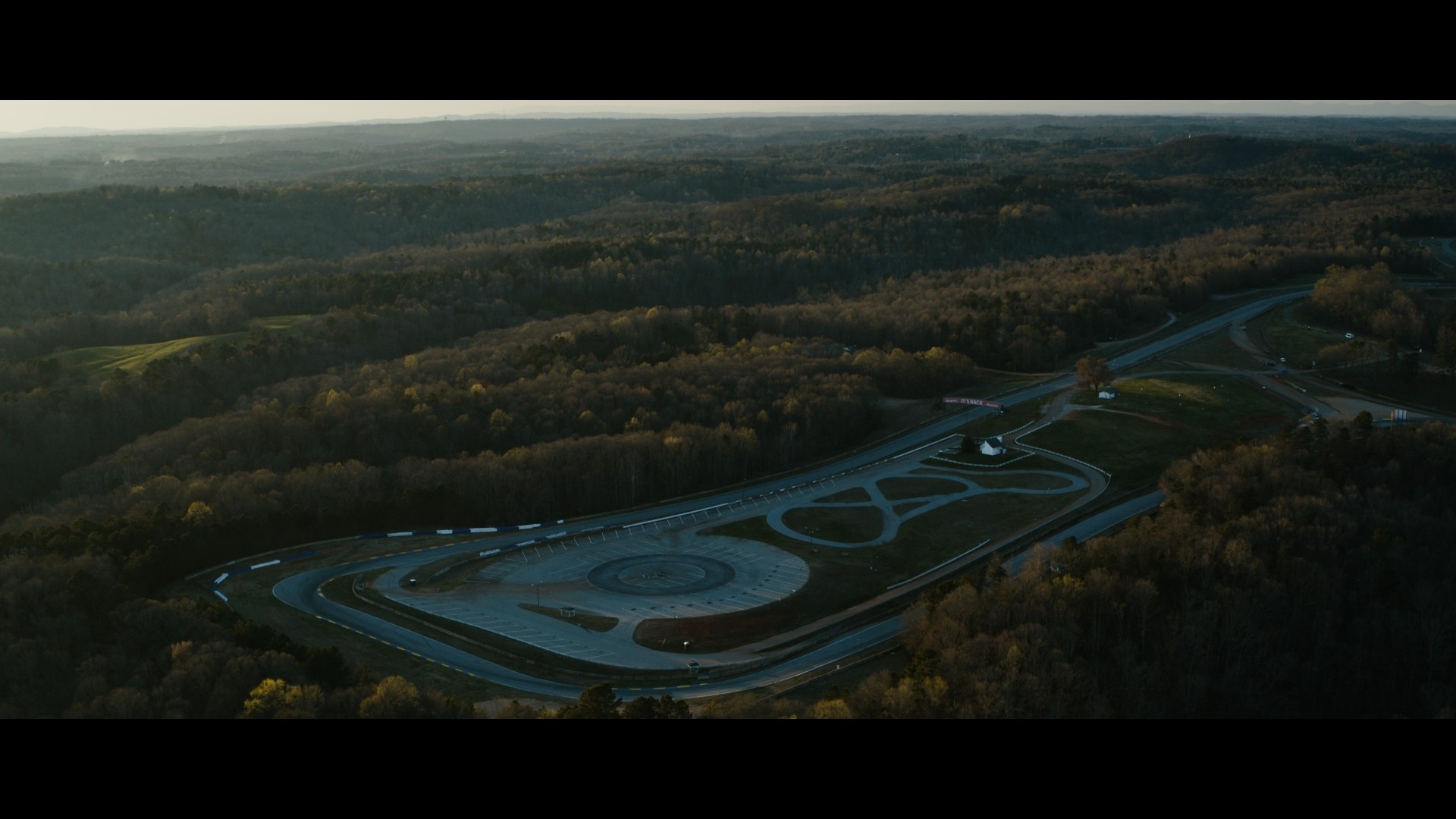 Toyota Kicks Off New Ad Campaign As 2020 GR Supra Arrives At Dealers Later This Month