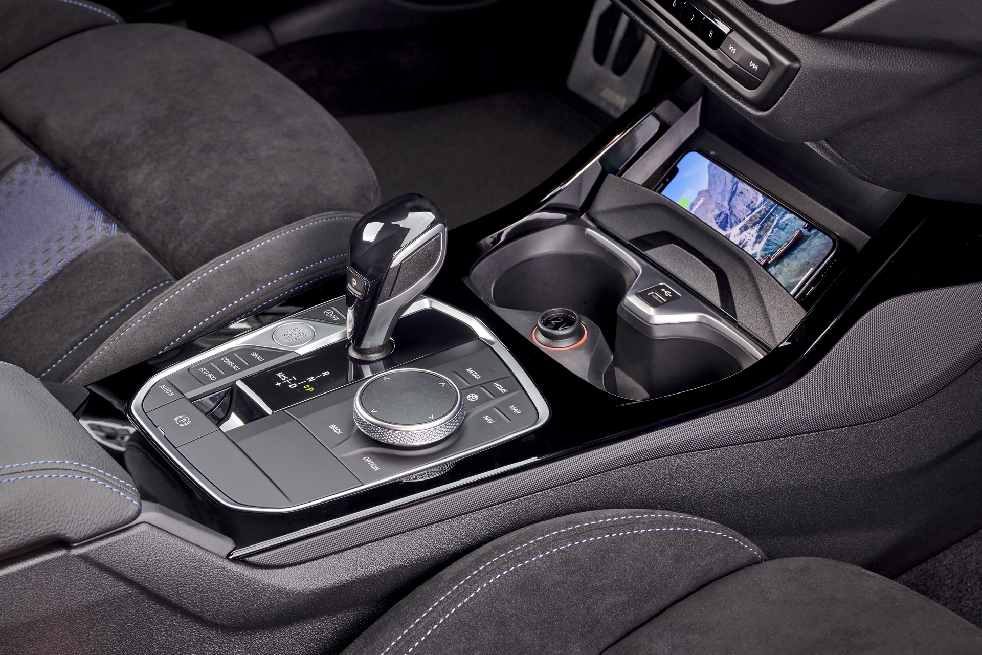 2020 BMW 1-Series: New A-Class Rival Shows Us All Its Secrets