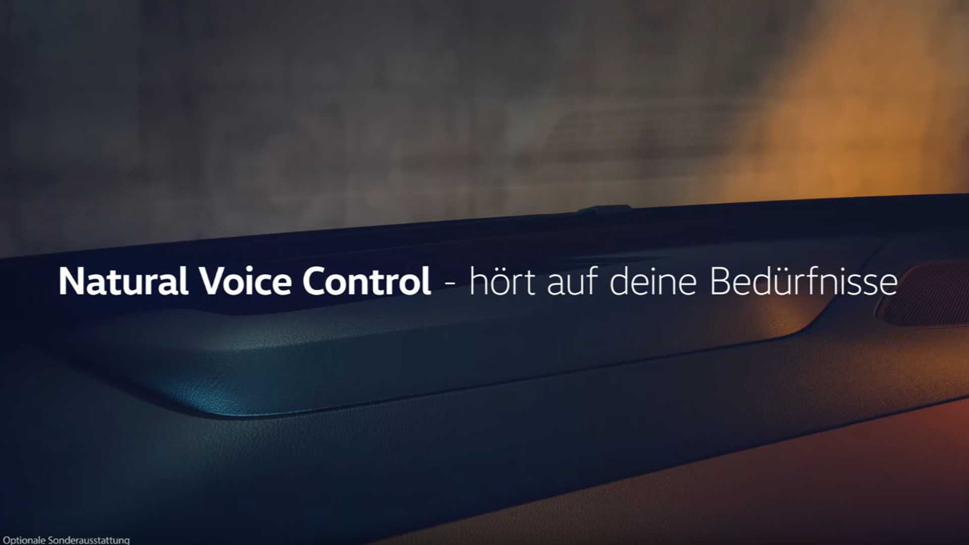 VW Confirms ID.3 EV’s Frankfurt Debut, Sub-€30,000 Base Price In Germany