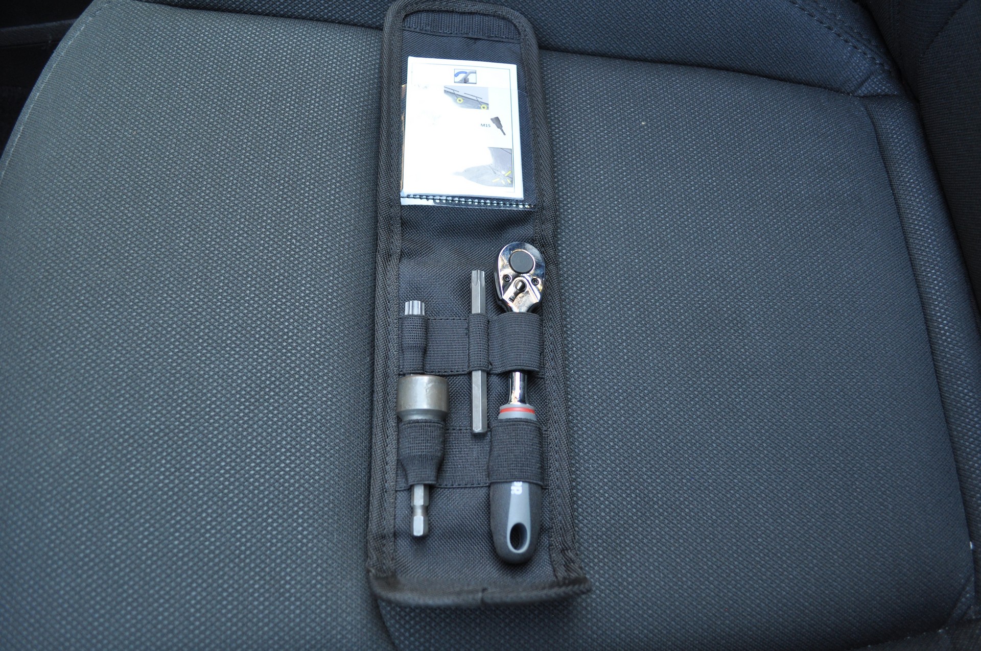 Driven: 2020 Jeep Gladiator Marks The End Of Boring Mid-Size Pickups