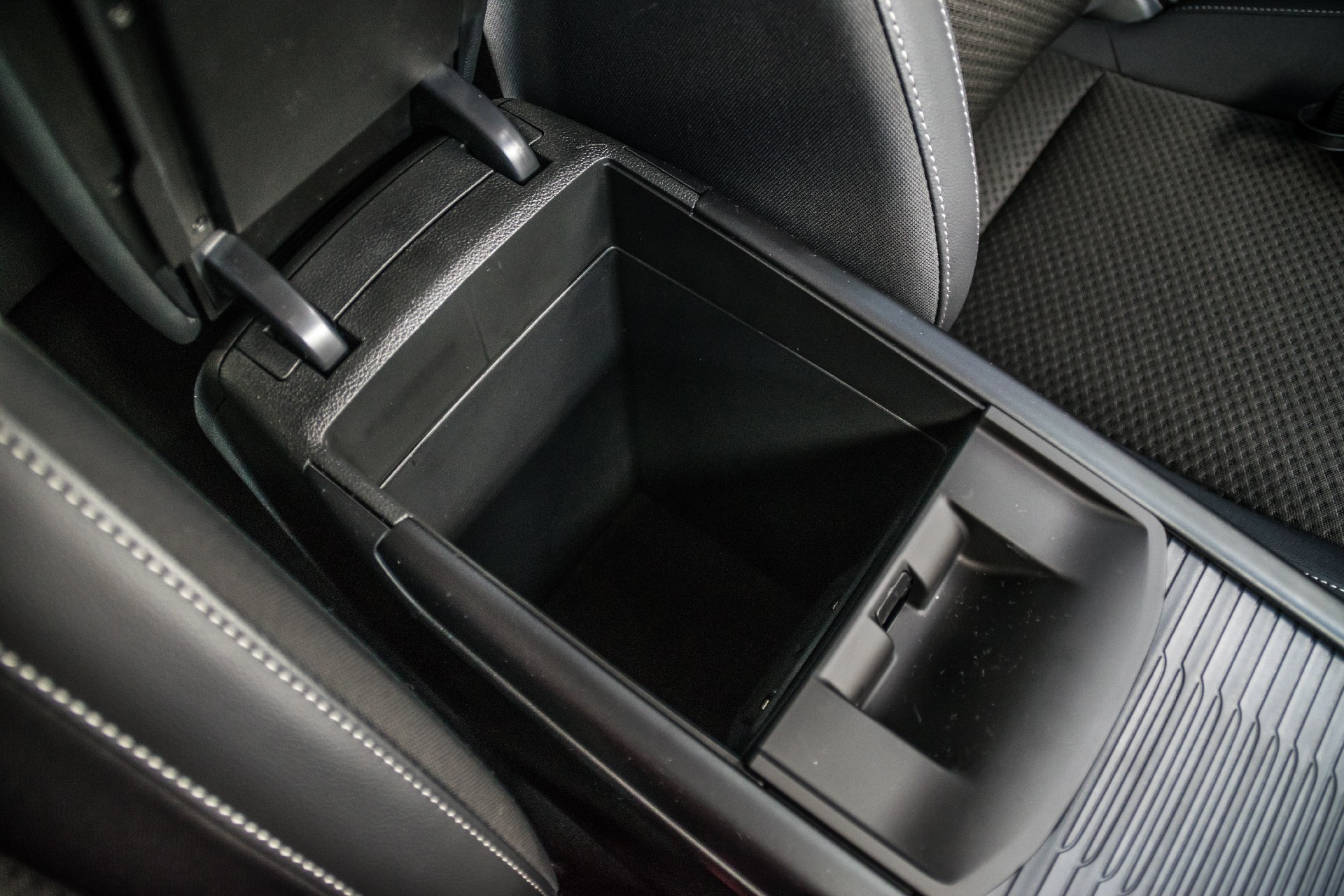 Driven: 2019 Renault Koleos Life Is A Good Family SUV But Not Great