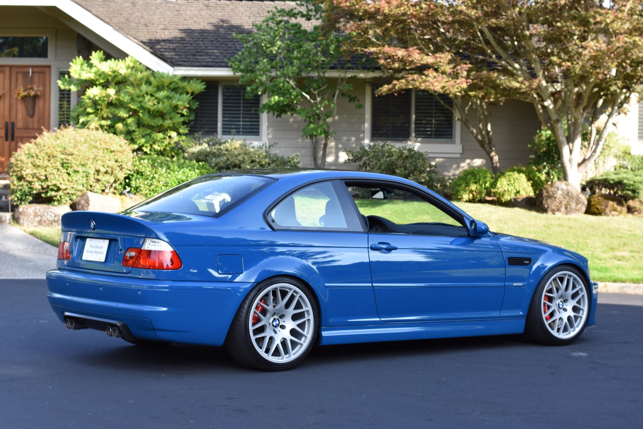 Авито е46. BMW e46 Coupe m3. BMW 3 e46. BMW m3 e46 купе. BMW m3 e46 Blue.