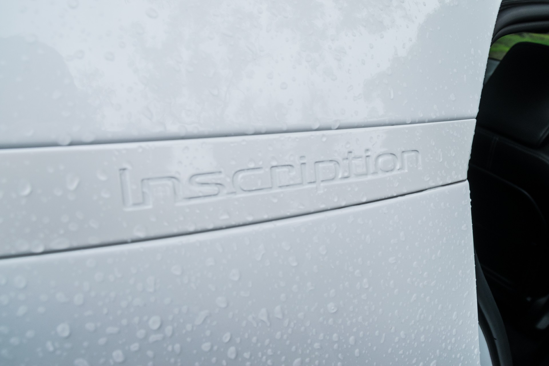 Driven: 2019 Volvo XC40 Exudes Swedish Sophistication