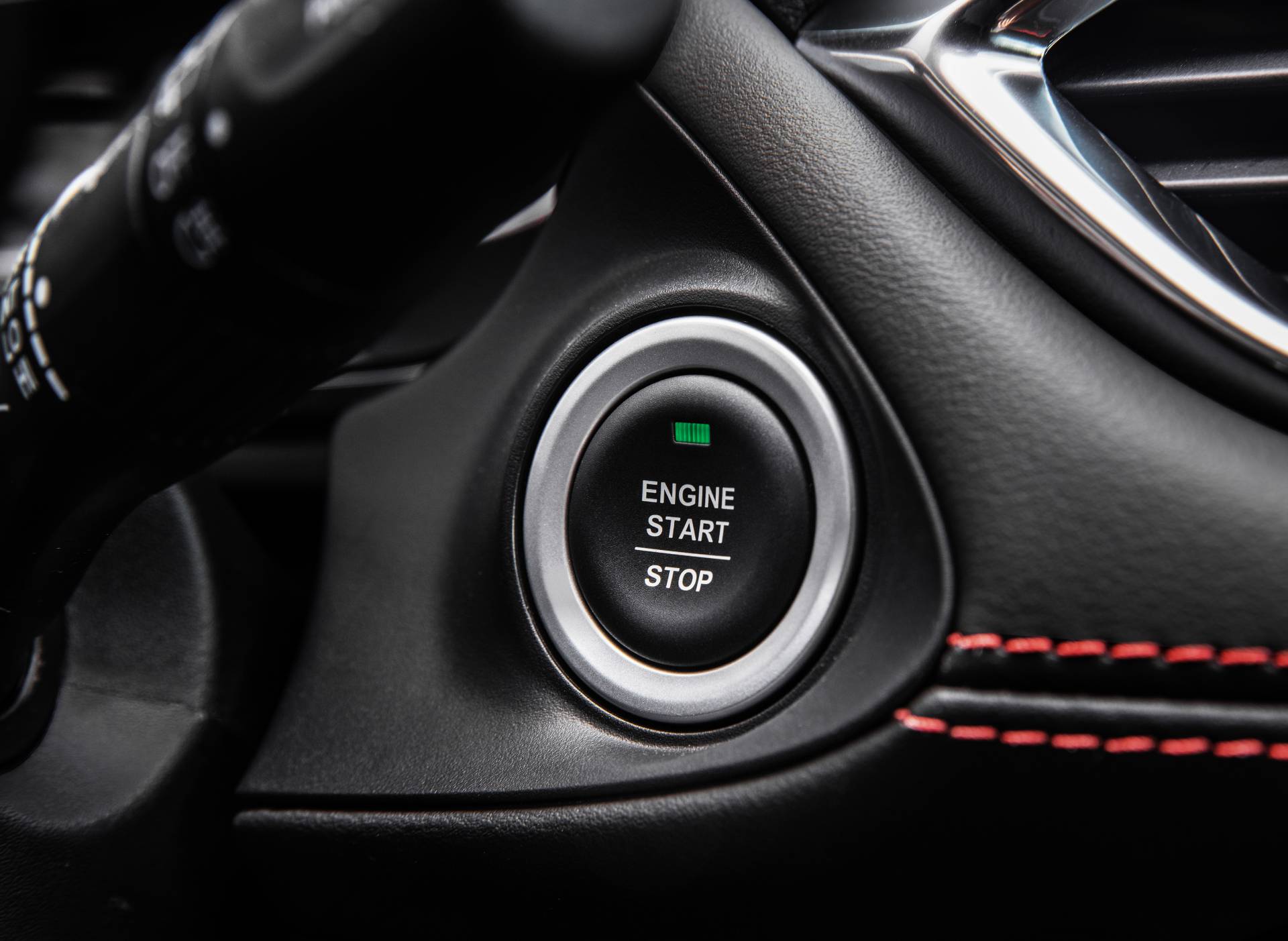 GM’s Baojun Adds CVT To 510 Small SUV, Prices It From Under $11,000