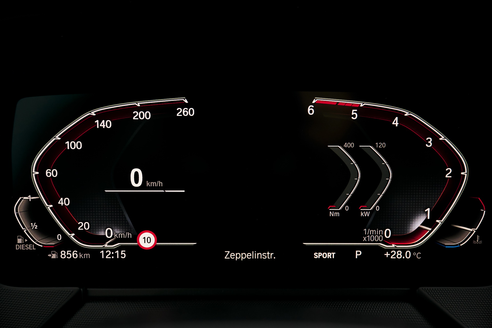 2020 BMW 1-Series: New A-Class Rival Shows Us All Its Secrets