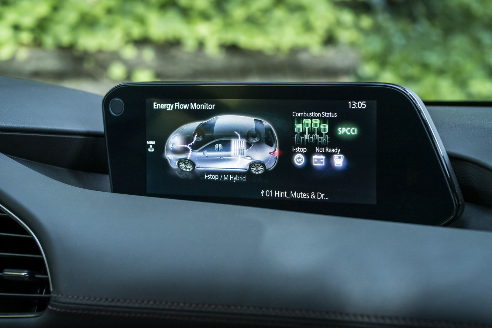 2020 Mazda3 SkyActiv-X To Launch In The UK In October, Start At £23,555