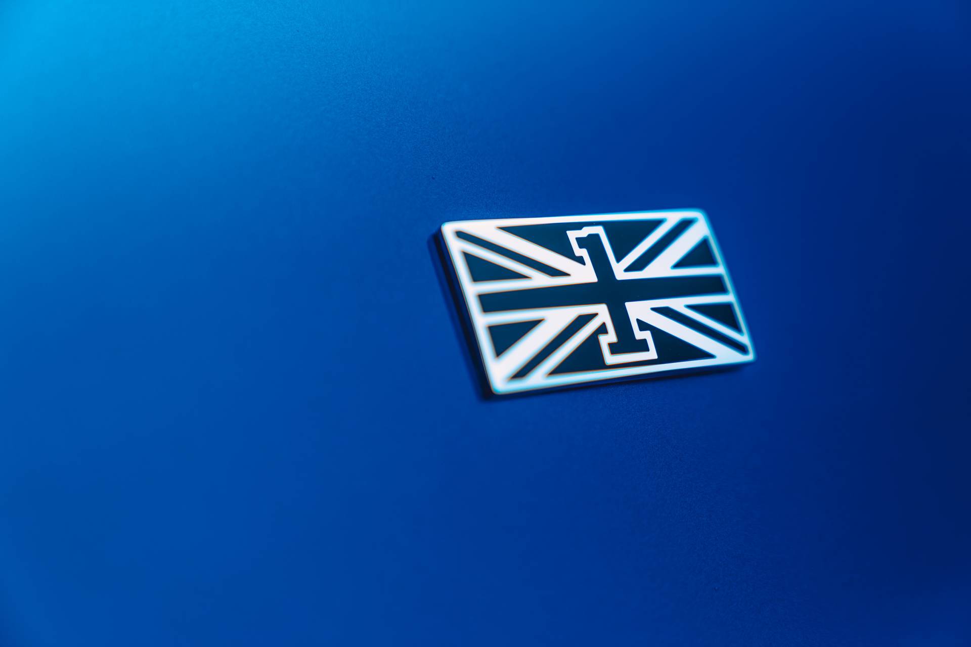 2020 Bentley Flying Spur First Edition Announced As Content-Rich Limited Model